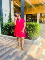 Sthembile N. review photo