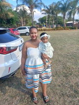 Lindokuhle N. review photo