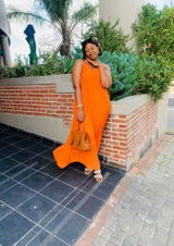 LINDIWE FIKIZOLO review photo