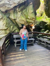 mbofholowo netshilindi review photo