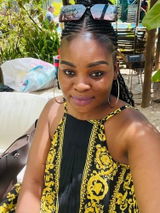 mbofholowo netshilindi review photo