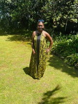 mbofholowo netshilindi review photo