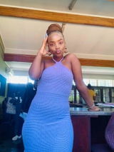 ZEMVELO MKHWANAZI review photo