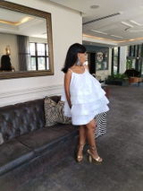 Zamokuhle M. review photo
