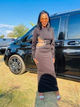 letta ntombi simelane review photo