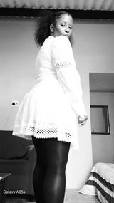 Sibongile S. review photo
