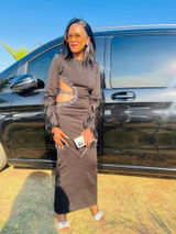 letta ntombi simelane review photo