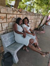 Makgotso Ratilodi review photo