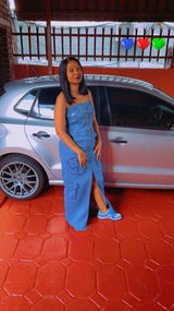 Eurika S. review photo