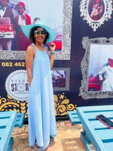 Penelope Zanele Mogaswa review photo