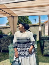 Zulaika K. review photo