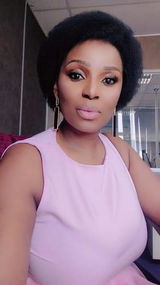 Nolukhanyo N. review photo