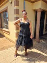 Lerato M. review photo