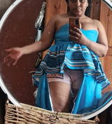 Elam B. review photo