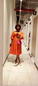 Sindi N. review photo