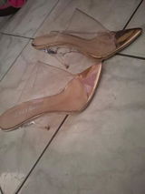 Mbali K. review photo