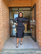 Mpho M. review photo