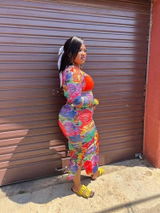 Tseleng T. review photo