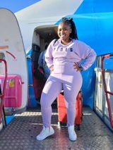 Nontobeko N. review photo