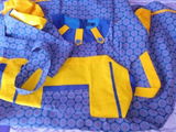 Zintle K. review photo
