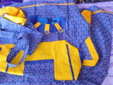 Zintle K. review photo