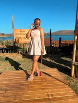 Nnyana T. review photo
