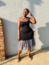 Matlaleng S. review photo