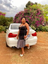 Vuyiswa R. review photo