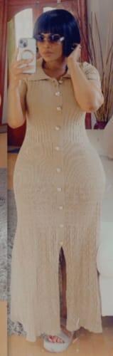 Zoliswa T. review photo