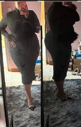 Mbali M. review photo