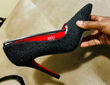 Palesa G. review photo