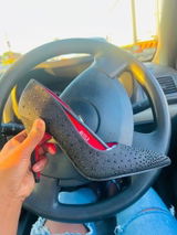 Palesa G. review photo