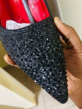 Palesa G. review photo