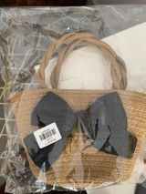 Lorraine S. review photo