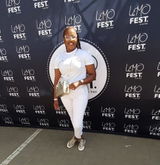 Lerato B. review photo