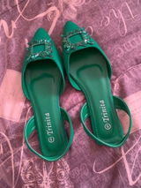 Lerato S. review photo