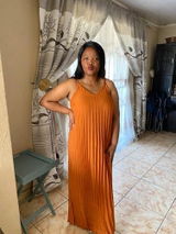 Lerato S. review photo
