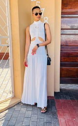 Nandi S. review photo