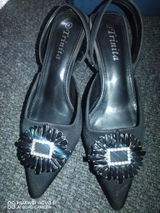 mpho m. review photo