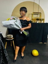 Slungile M. review photo