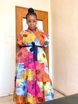 Samukelisiwe M. review photo