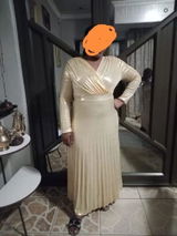 Lerato S. review photo