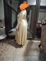 Lerato S. review photo