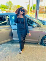 Palesa G. review photo