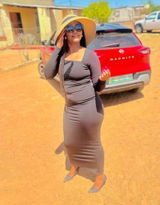 Palesa G. review photo