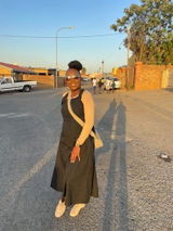 Thembelihle T. review photo