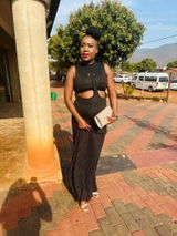 Thembelihle T. review photo
