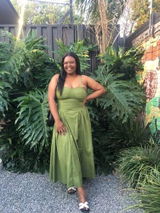 Thokozile T. review photo
