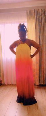 Phindile Barbara Mahlangu review photo