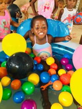 Mokgadi T. review photo